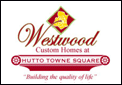Westwood Custom Homes