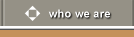 who we are