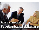 Investment Professional Alliance