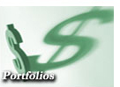 Portfolios