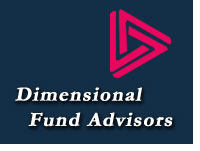 Dimensional Fund Advisors