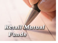 Retail Mutual Funds