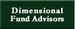 Dimensional Fund Advisors