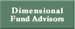 Dimensional Fund Advisors