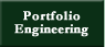 Portfolio Engineering