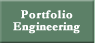 Portfolio Engineering