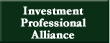 Investment Professional Alliance