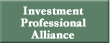 Investment Professional Alliance