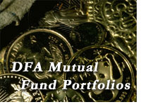 DFA Mutual Fund Portfolios