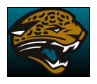 Jacksonville Jaguers