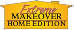 Extreme Makeover
