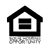 Equal Housing Lender