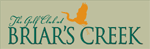 Briar's Creek