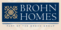 Brohn Homes