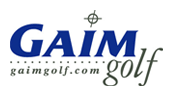 GAIM Golf
