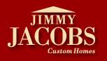jimmy jacobs