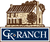 CK Ranch