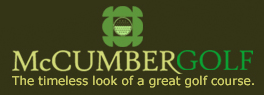 McCumber Golf