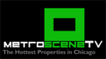 MetrosceneTV