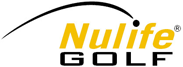 Nulife