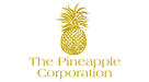 The Pineapple Corporation