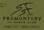 Promontory
