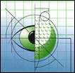 Putt Doctor