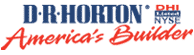 DHI Mortgage