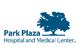 Park Plaza