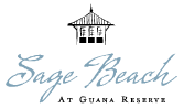 Sage Beach