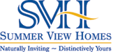 Summerview Homes