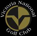 Victoria National