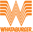Whataburger