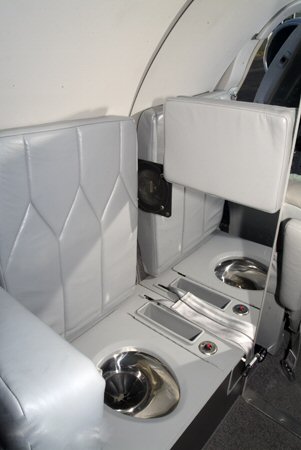 Lavatory