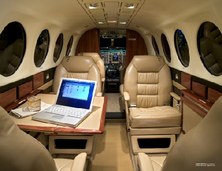 Avionics
