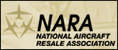 NARA Member