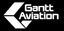Gantt Aviation