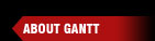 About Gantt