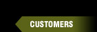 Customers