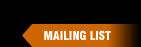 Join Mailing List