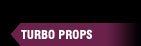 Turbo Props