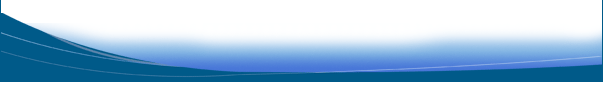 www.gatekeeperteam.com