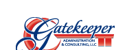 Gatekeeper