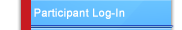Participant Log-in