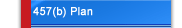 457(b) Plan