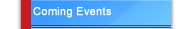 Coming Events