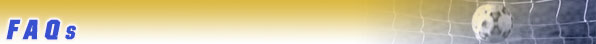 FAQs
