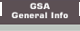 GSA General Info