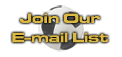 Join Our Mailing List