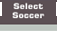 Select Soccer